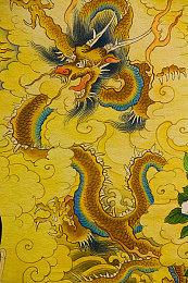 《怪物猎人崛起：曙光》新活动任务 奖励报酬迅炼丹